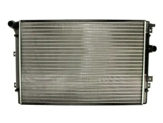 THERMOTEC D7W059TT Радиатор