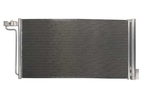 THERMOTEC KTT110214 Конденсатор