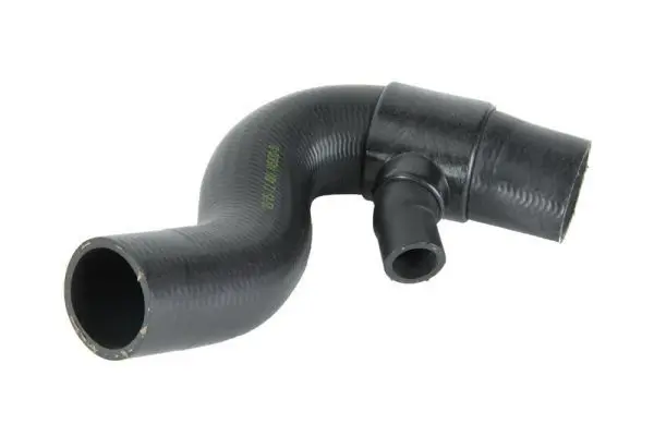 THERMOTEC DCW020TT Шлангопровод