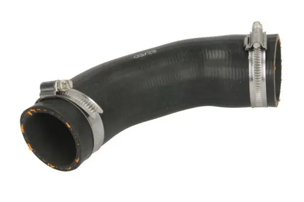 THERMOTEC DCM111TT Трубка нагнетаемого воздуха