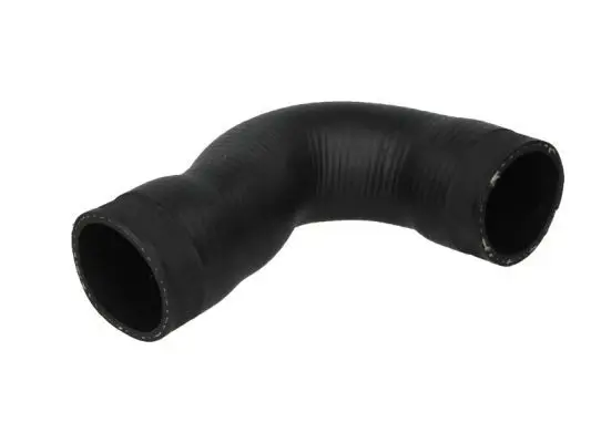 THERMOTEC DCW085TT Трубка нагнетаемого воздуха