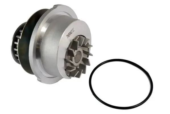 THERMOTEC D1X022TT Насос