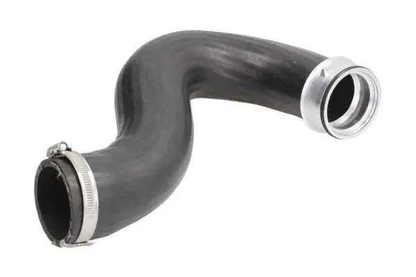 THERMOTEC DCM044TT Шлангопровод
