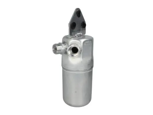 THERMOTEC KTT120034 Осушитель