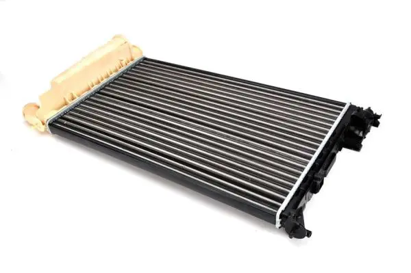 THERMOTEC D7P027TT Теплообменник