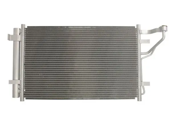 THERMOTEC KTT110311 Конденсатор
