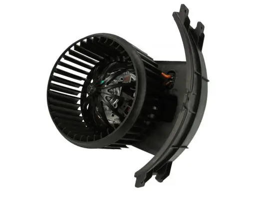 THERMOTEC DDW012TT Вентилятор
