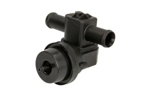 THERMOTEC D0W001TT Регулирующий клапан