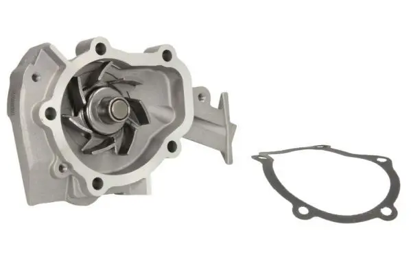 THERMOTEC D10001TT Насос