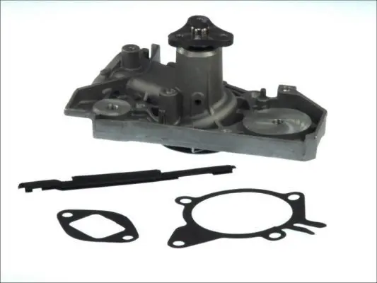 THERMOTEC D10317TT Насос