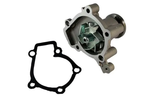 THERMOTEC D10504TT Насос