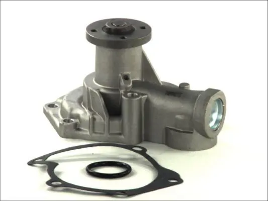 THERMOTEC D10510TT Насос