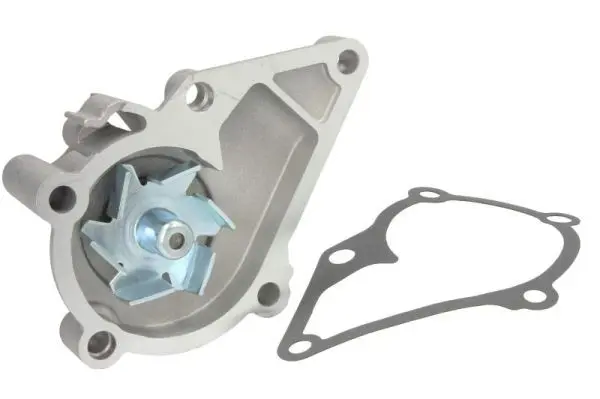 THERMOTEC D10524TT Насос