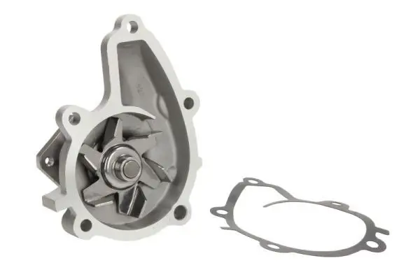THERMOTEC D11044TT Насос