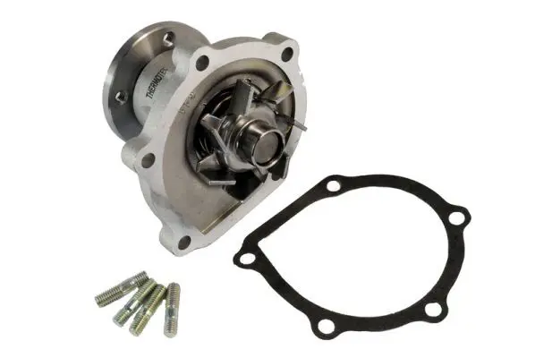 THERMOTEC D12035TT Насос