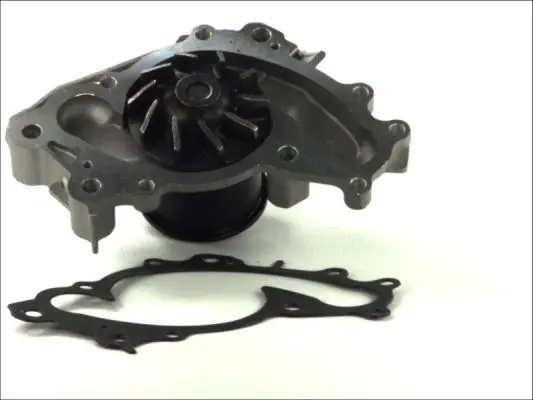 THERMOTEC D12070TT Насос