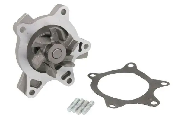 THERMOTEC D12072TT Насос