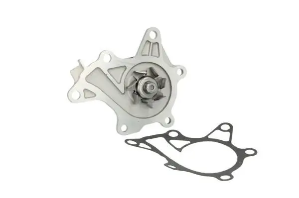 THERMOTEC D12118TT Насос