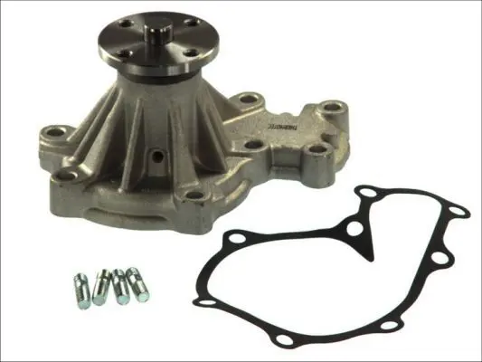 THERMOTEC D13037TT Насос