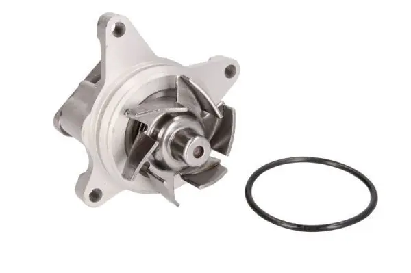 THERMOTEC D13038TT Насос