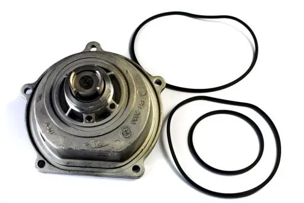 THERMOTEC D14031TT Насос
