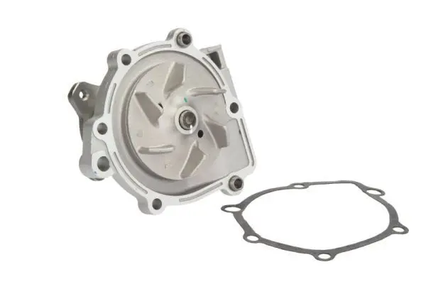 THERMOTEC D18006TT Насос