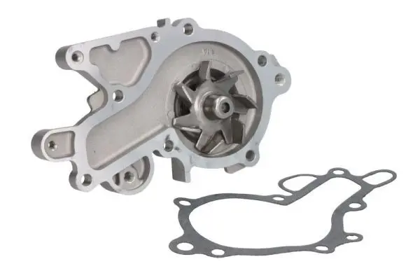 THERMOTEC D18016TT Насос
