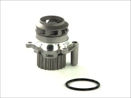 THERMOTEC D1A023TT Насос