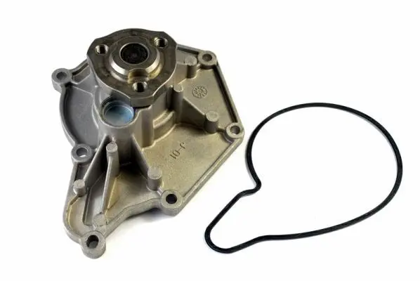 THERMOTEC D1A037TT Насос