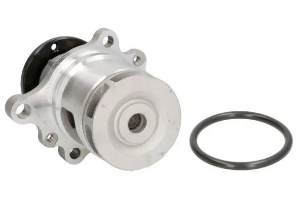 THERMOTEC D1B016TT Насос