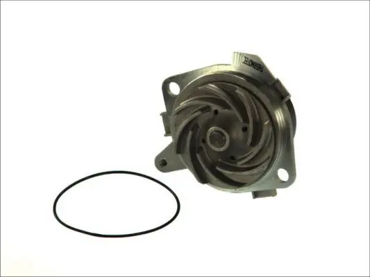 THERMOTEC D1D018TT Насос