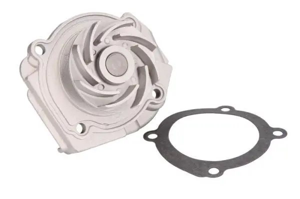 THERMOTEC D1F034TT Водяной насос