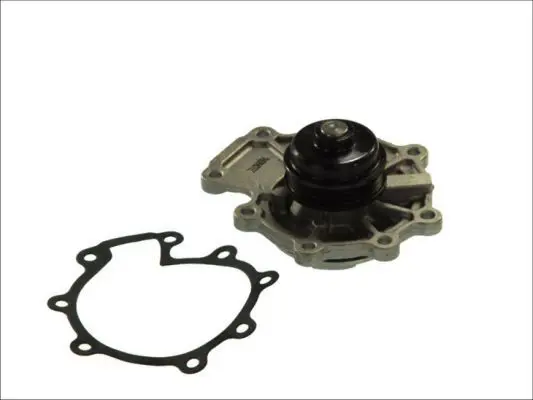THERMOTEC D1G015TT Насос