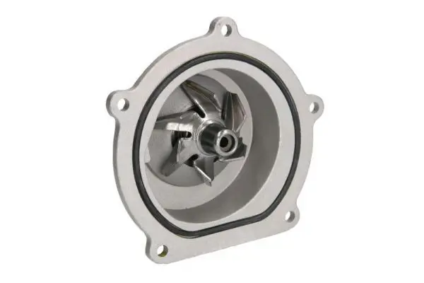 THERMOTEC D1K019TT Насос