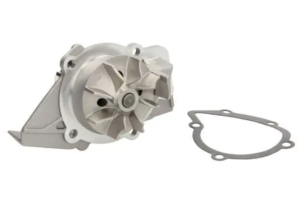 THERMOTEC D1P000TT Насос
