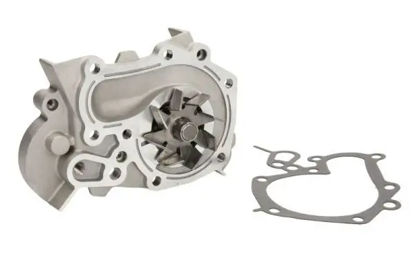 THERMOTEC D1R002TT Насос