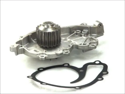 THERMOTEC D1R022TT Насос