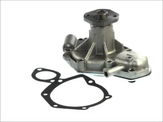 THERMOTEC D1R027TT Насос