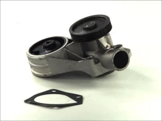 THERMOTEC D1S004TT Насос