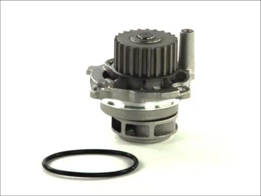 THERMOTEC D1W028TT Насос