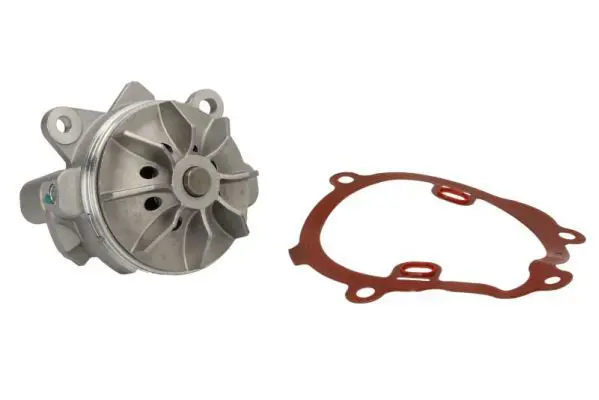 THERMOTEC D1X045TT Насос