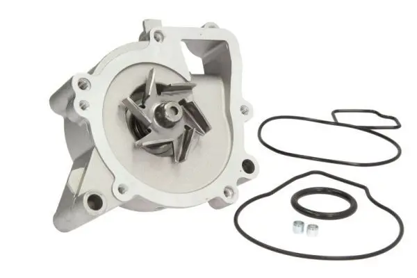 THERMOTEC D1X052TT Насос