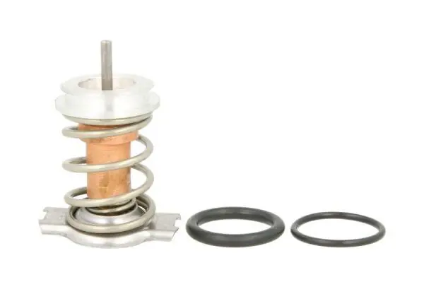 THERMOTEC D28001TT Корпус