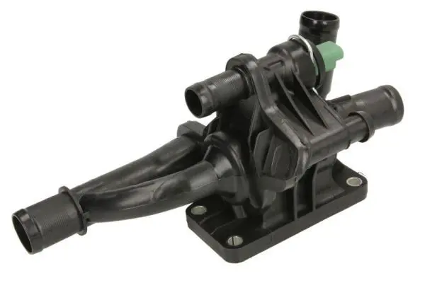 THERMOTEC D2C011TT Термостат, охлаждающая