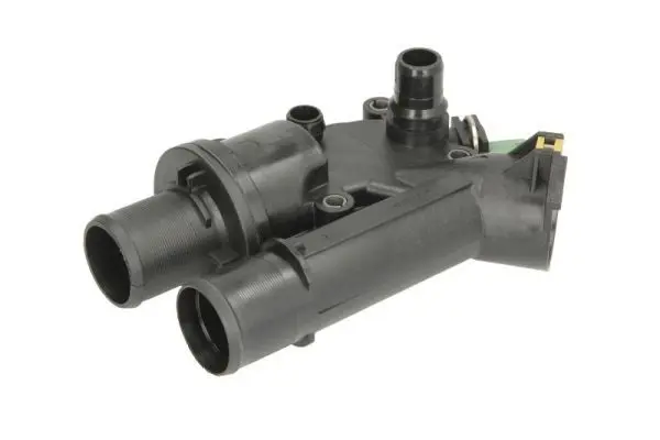 THERMOTEC D2C014TT Термостат, охлаждающая