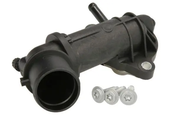 THERMOTEC D2D003TT Термостат, охлаждающая