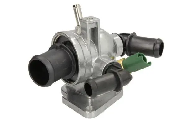 THERMOTEC D2F007TT Термостат, охлаждающая