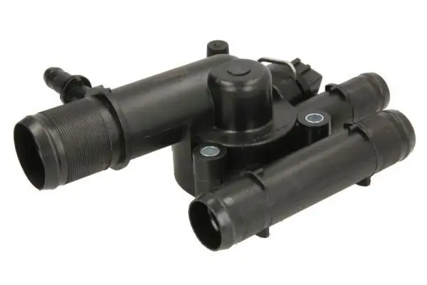 THERMOTEC D2R011TT Термостат, охлаждающая