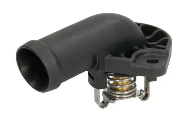THERMOTEC D2T004TT Термостат, охлаждающая
