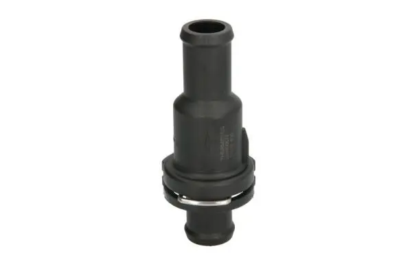 THERMOTEC D2W005TT Термостат, охлаждающая